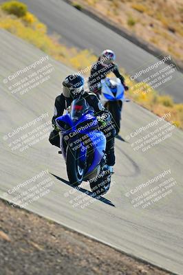 media/Oct-24-2025-2WTD (Fri) [[491f36c2bf]]/B Group/Session 1 (Turn 4 Outside)/